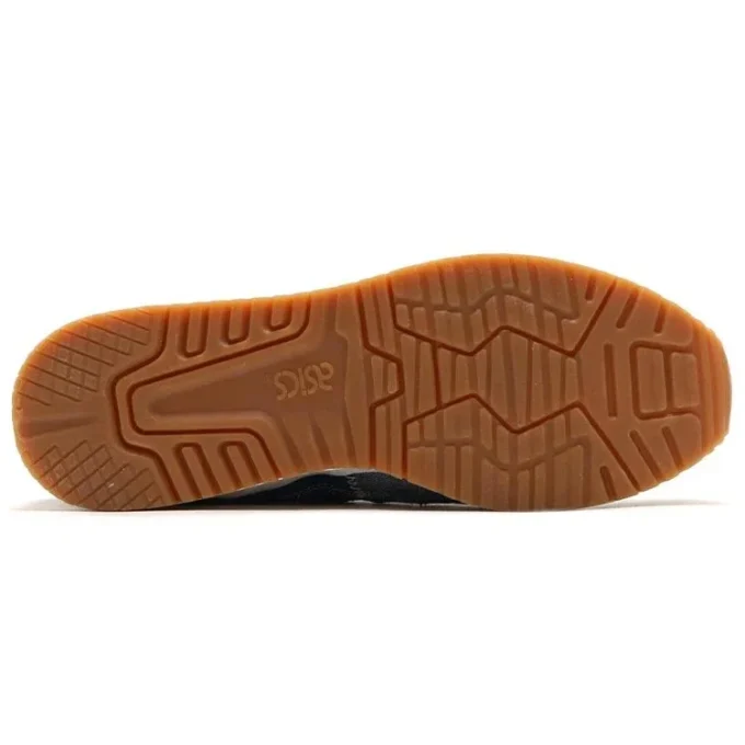Gel-Lyte 3 “Ranru”