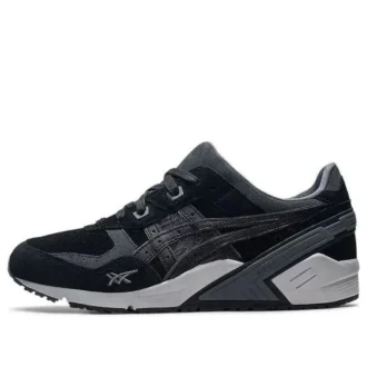 Gel-Lyte 3 RE “Black Carrier Grey”