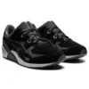 Gel-Lyte 3 RE “Black Carrier Grey”
