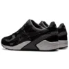 Gel-Lyte 3 RE “Black Carrier Grey”