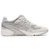 Gel-Lyte 3 RE “Glacier Grey”
