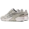 Gel-Lyte 3 RE “Glacier Grey”