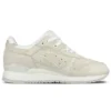 Gel-Lyte 3 Rose Gold “Slight White”