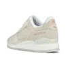Gel-Lyte 3 Rose Gold “Slight White”