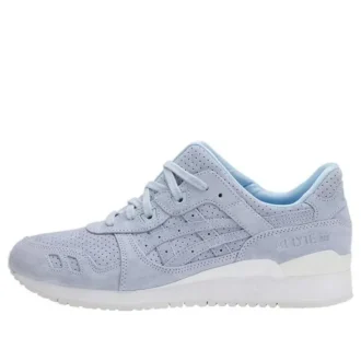 Gel-Lyte 3 “Skyway”