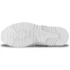 Gel-Lyte 3 “Snowflake Pack”