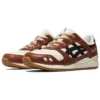 Gel-Lyte 3 “Spice Latte”