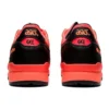 Gel-Lyte 3 “Sunrise Red”