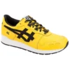 Gel-Lyte 3 “Tai Chi Yellow”