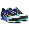 Gel-Lyte 3 “Techno Cyan Purple”