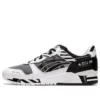 Gel-Lyte 3 “Tokyo”