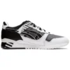 Gel-Lyte 3 “Tokyo”