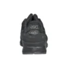 Gel-Lyte 3 “Triple Black”