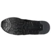 Gel-Lyte 3 “Triple Black”