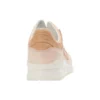 Gel-Lyte 3 Veg-Tan Pack “Tan”