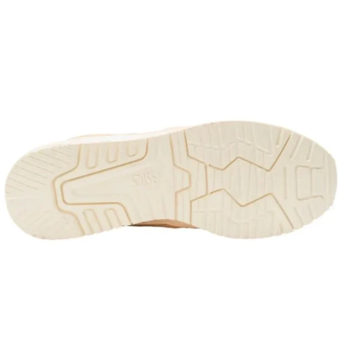 Gel-Lyte 3 Veg-Tan Pack “Tan”