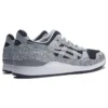 Gel-Lyte 3 x Awake NY “Headcrack”