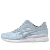 Gel-Lyte 3 x Disney “Beauty and the Beast – Corydalis Blue”