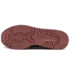 Gel-Lyte 3 x Packer Schoenen x J.Crew “1907 Collection Navy”
