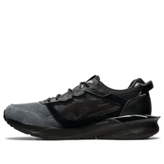Gel-Lyte 30 “Black Carrier Grey”