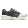 Gel-Lyte 30 “Carrier Grey Cream”