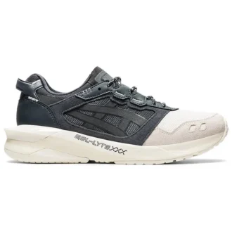 Gel-Lyte 30 “Carrier Grey Cream”