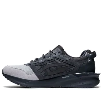 Gel-Lyte 30 “Carrier Piedmont Grey”