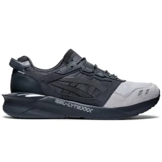 Gel-Lyte 30 “Carrier Piedmont Grey”