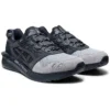 Gel-Lyte 30 “Carrier Piedmont Grey”