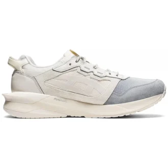 Gel-Lyte 30 “Cream Piedmont Grey”