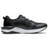 Gel-Lyte 30 “Edo Era Tribute Pack – Graphite Black”