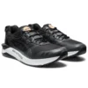 Gel-Lyte 30 “Edo Era Tribute Pack – Graphite Black”