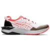 Gel-Lyte 30 “Flash Coral”