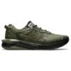 Gel-Lyte 30 “Mantle Green”