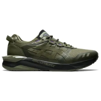 Gel-Lyte 30 “Mantle Green”