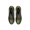 Gel-Lyte 30 “Mantle Green”