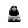 Gel-Lyte 30 “Modern Tokyo – Mint Tint”