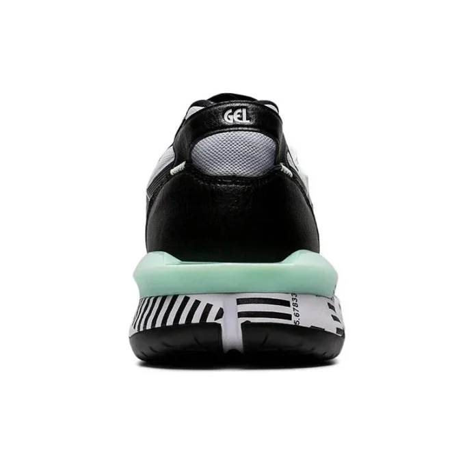 Gel-Lyte 30 “Modern Tokyo – Mint Tint”