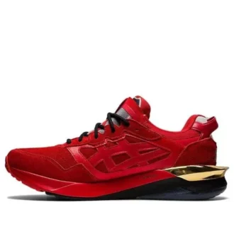 Gel-Lyte 30 “Welcome Tokyo”