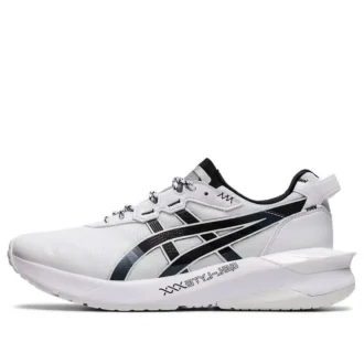 Gel-Lyte 30 “White”