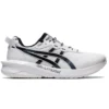 Gel-Lyte 30 “White”