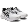Gel-Lyte 30 “White”