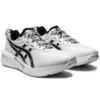 Gel-Lyte 30 “White”