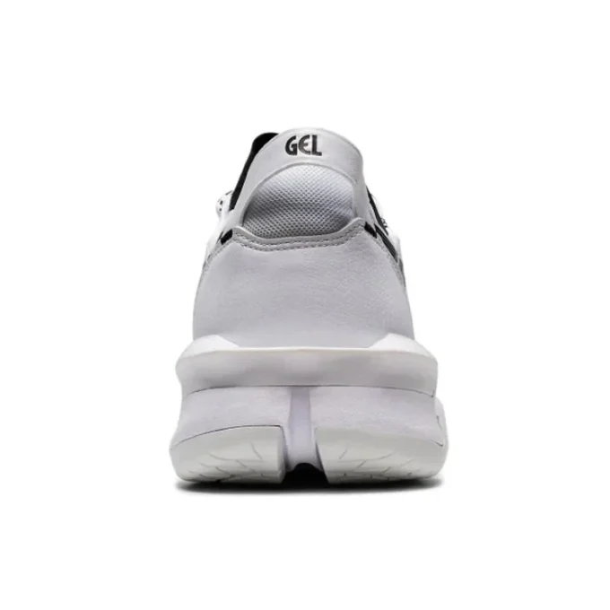 Gel-Lyte 30 “White”