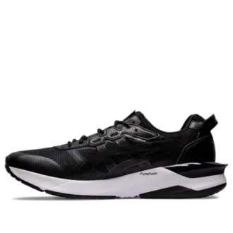 Gel-Lyte 30 “Zwart”