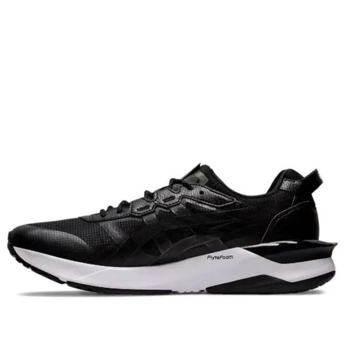 Gel-Lyte 30 “Zwart”