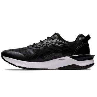 Gel-Lyte 30 “Zwart”