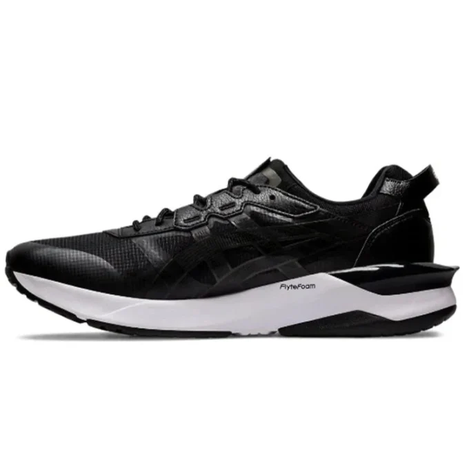 Gel-Lyte 30 “Zwart”