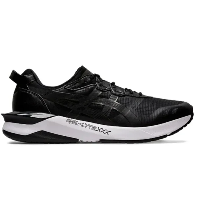 Gel-Lyte 30 “Zwart”