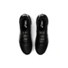 Gel-Lyte 30 “Zwart”